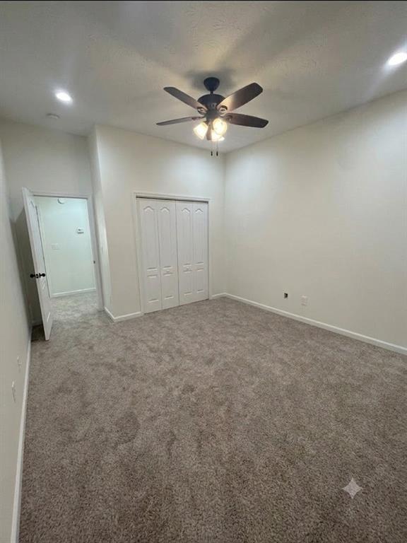 Building Photo - 3001 Fields Dr