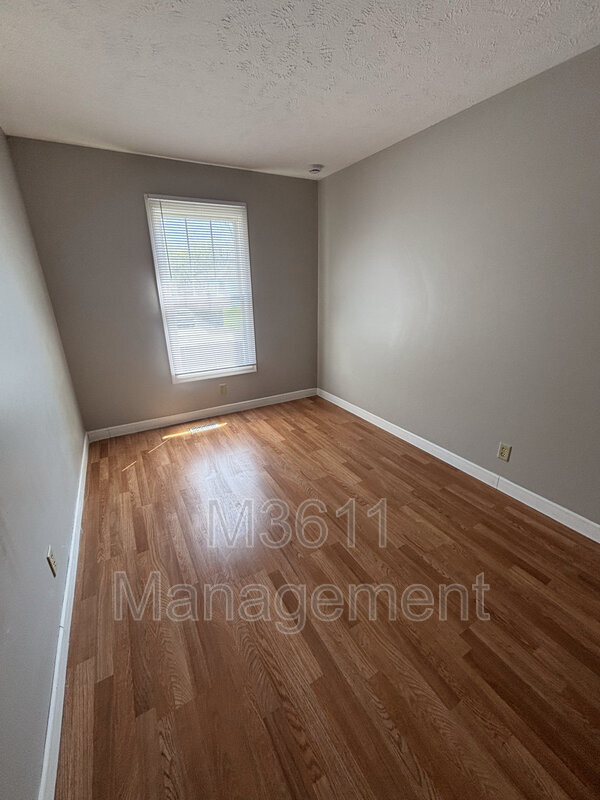 Building Photo - 1740 N 23rd St