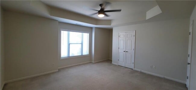 Building Photo - 2200 Oakland Grove Pl