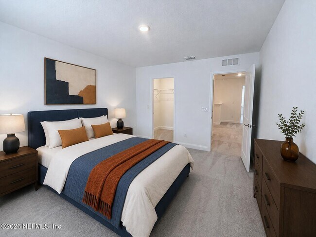Building Photo - 4026 Lingo Ln