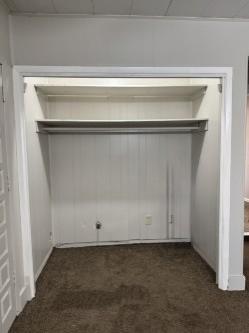 Building Photo - 4601 Alamo Dr