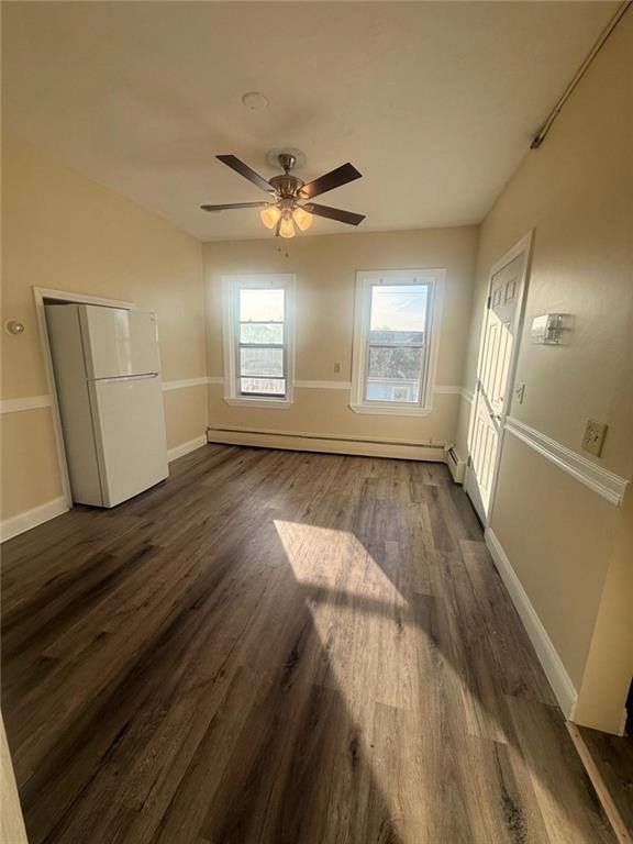 Building Photo - 212 East St