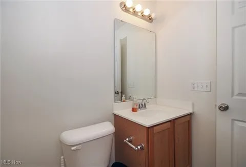 Building Photo - 101 Yellowstone Ct