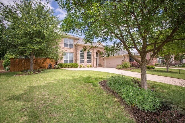 Building Photo - 4504 Narrowbrook Drive