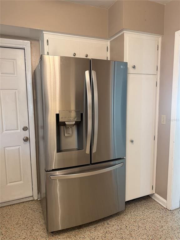 Building Photo - 2100 E Vina Del Mar Blvd