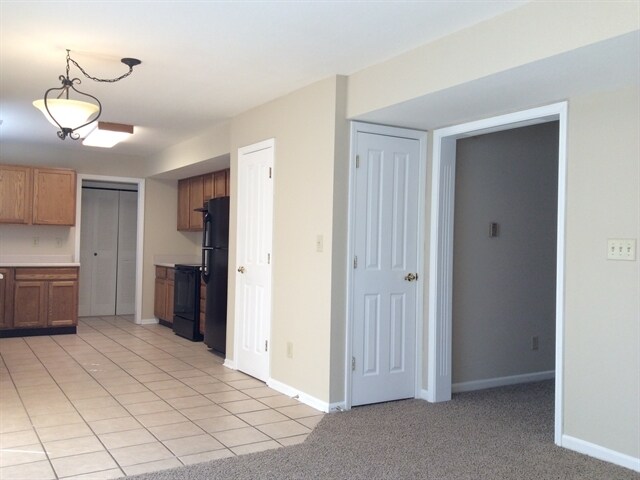 Building Photo - 12693 Glengary Dr