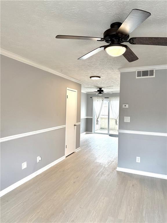 Building Photo - 57 Northdale Pl