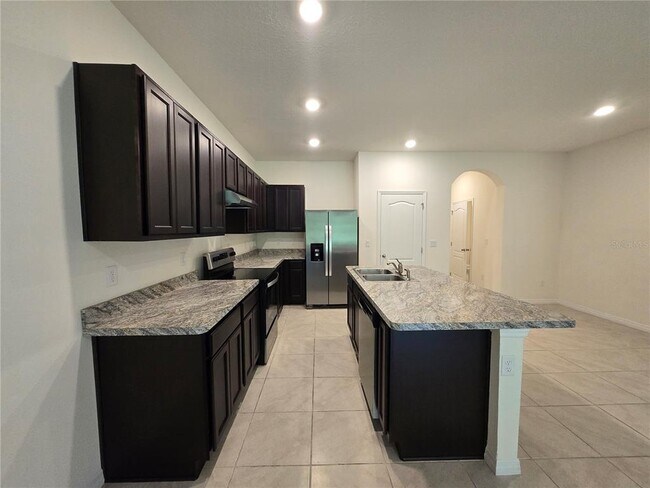 Building Photo - 1261 Yellow Finch Dr