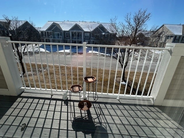 Building Photo - 1115 Alameda Blvd