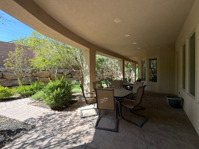 Building Photo - 1145 W 2400 S