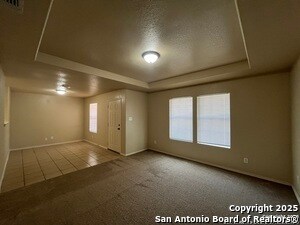 Building Photo - 3955 Key W Way