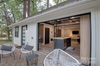 Building Photo - 3945 Rockfern Rd