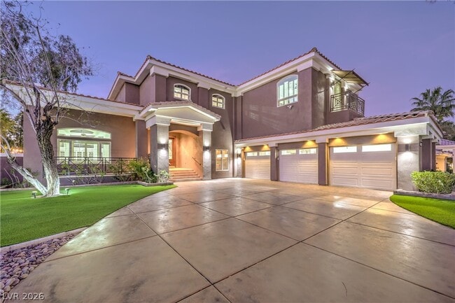 Building Photo - 7520 Captains Harbor Dr