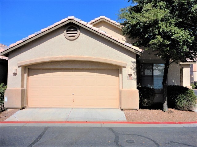 Primary Photo - 125 N 22nd Pl