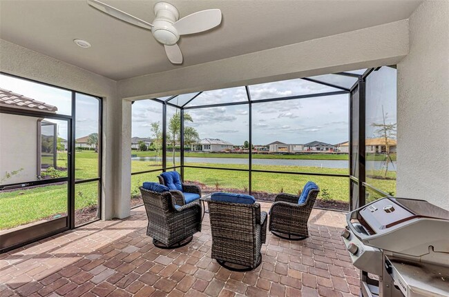 Building Photo - 16119 Fortezza Dr