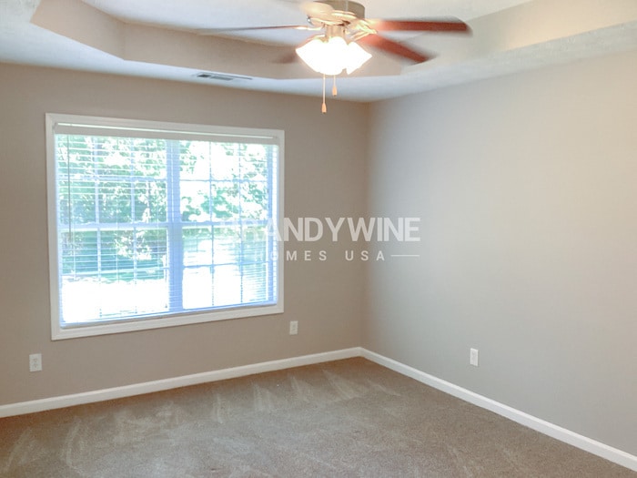 Building Photo - 60 Pine Shadow Cir