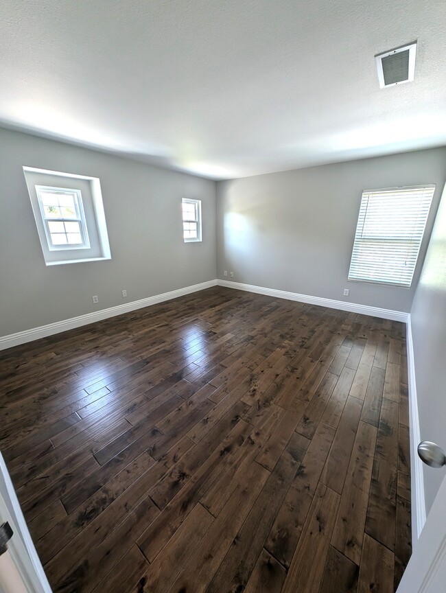 Building Photo - 28628 Placerview Trail