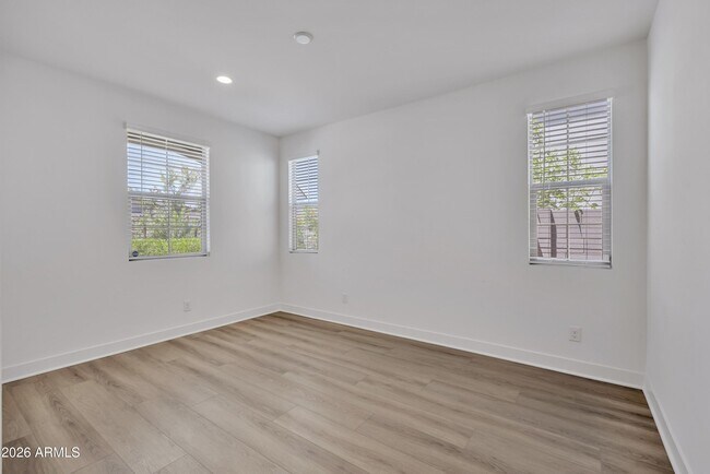 Building Photo - 3298 Garnet St
