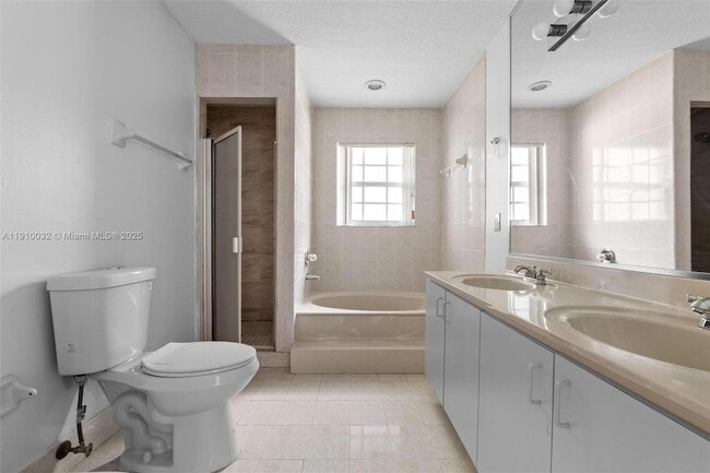 Building Photo - 15793 SW 43rd St