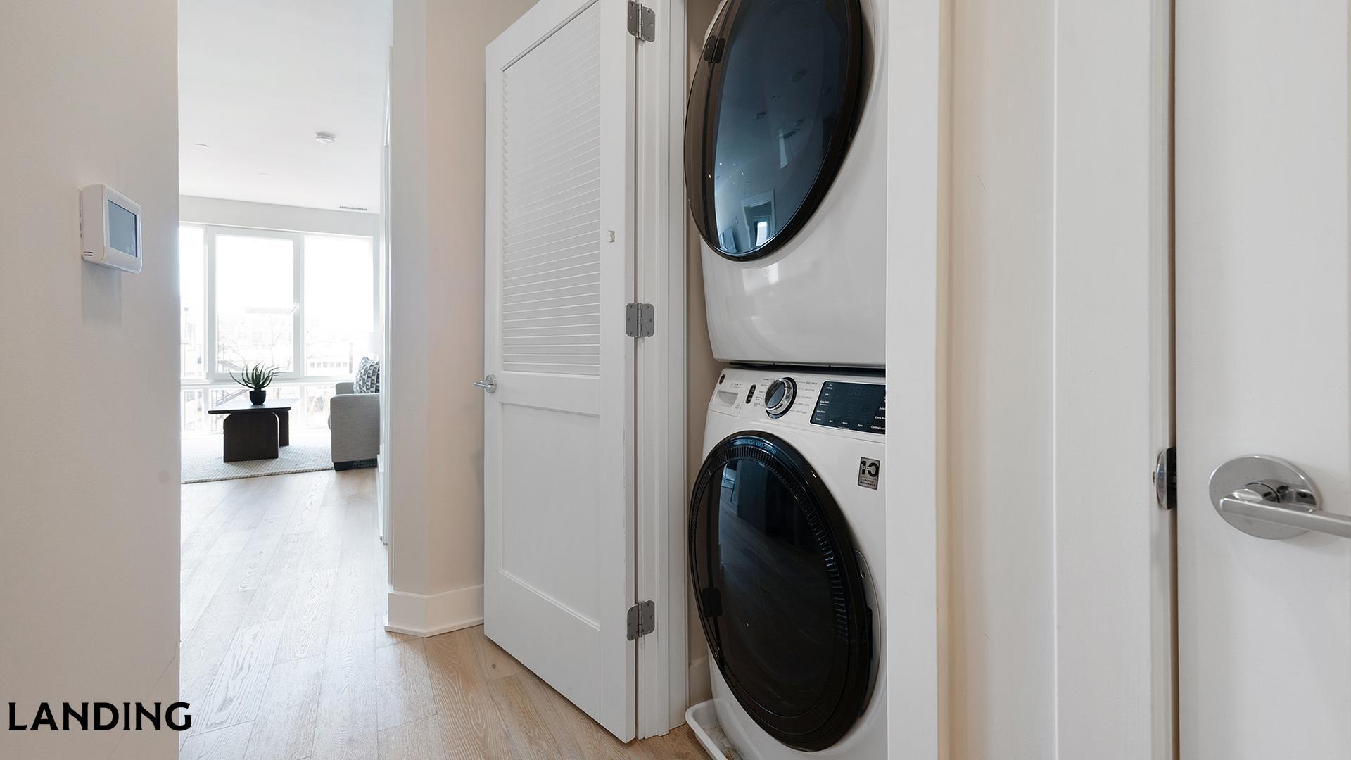 Building Photo - 5508 7th St NW