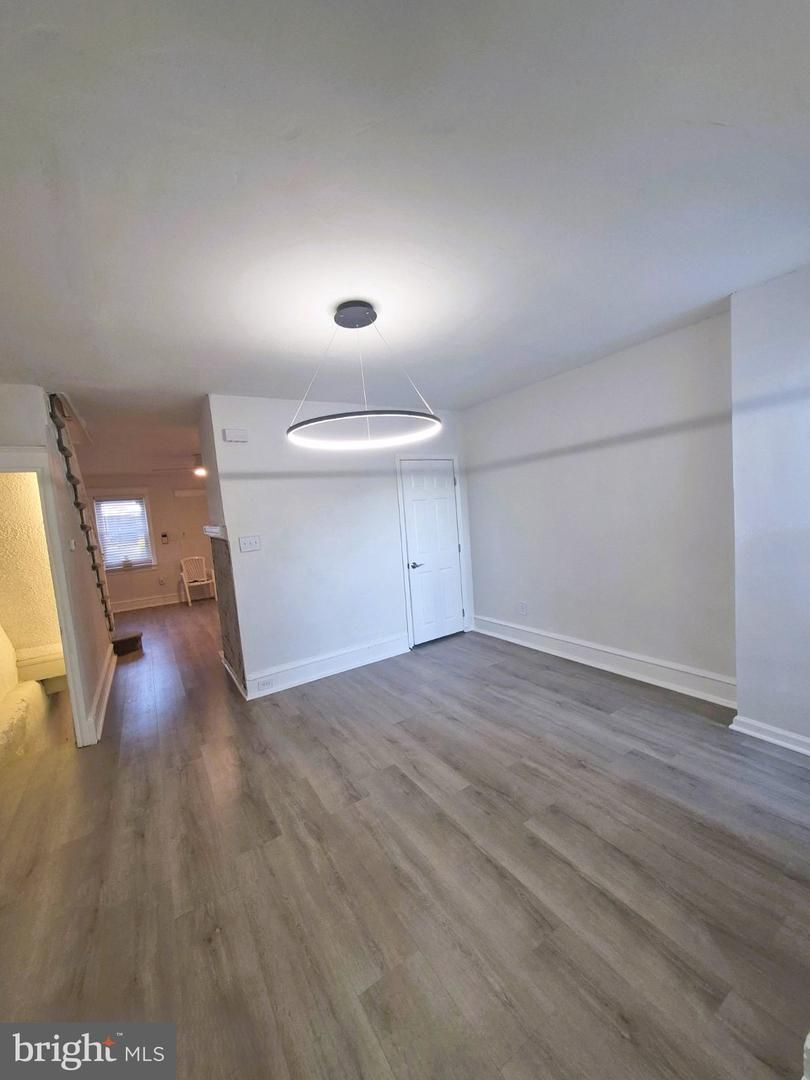 Building Photo - Freshly updated 3-bedroom, 1-bath home in Germantown