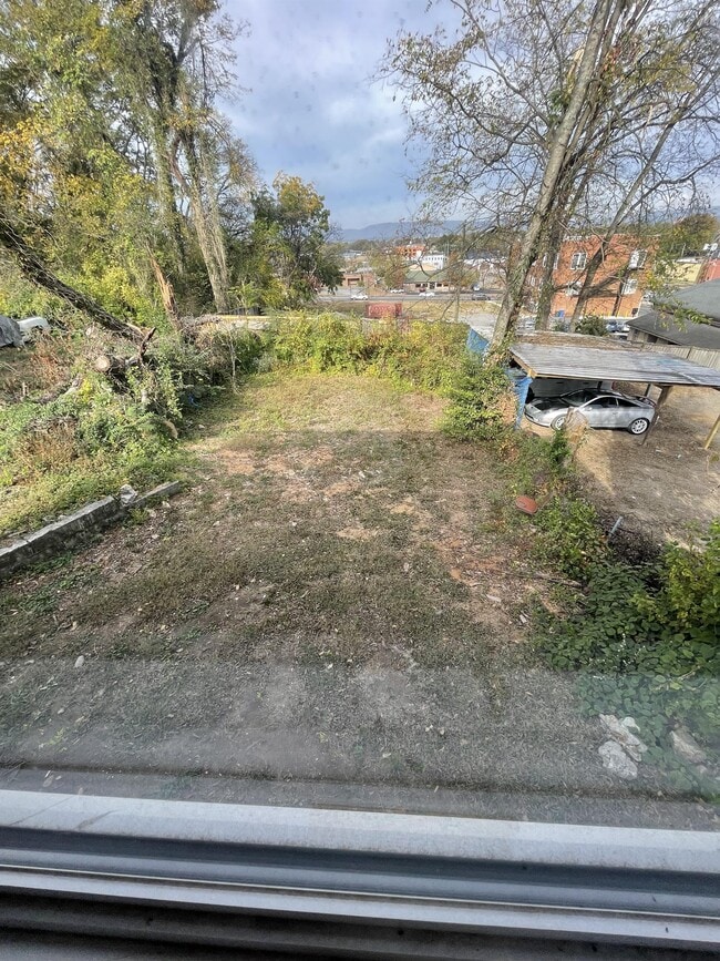 Building Photo - 1509 Old Ringgold Rd