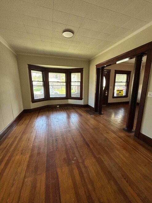 Building Photo - 3344 W 44th St