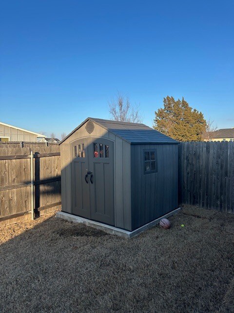 Building Photo - 533 NW 176th St