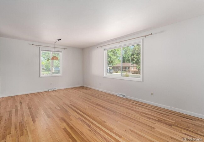 Building Photo - 7210 W 34th Ave