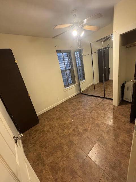 Building Photo - 883 E 165th St