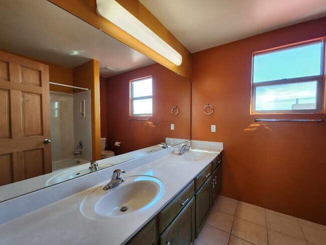 Building Photo - 6783 Camino Carlita