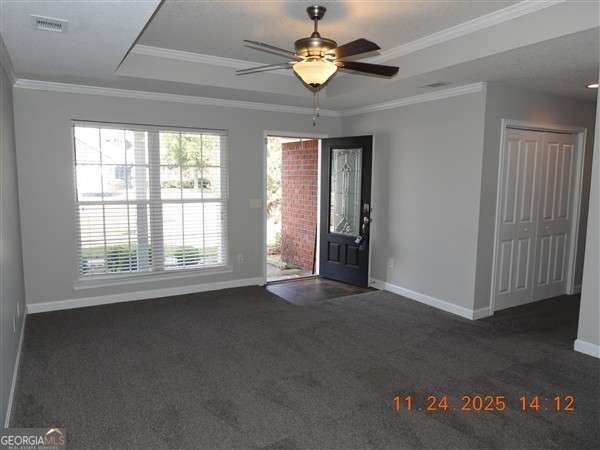 Building Photo - 213 Augusta Way