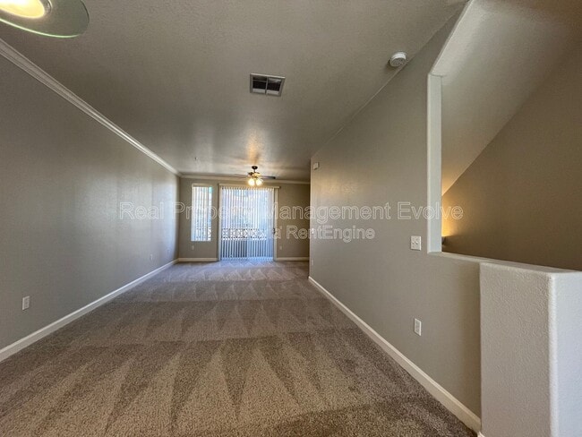 Building Photo - 4455 E Paradise Vlg Pkwy S