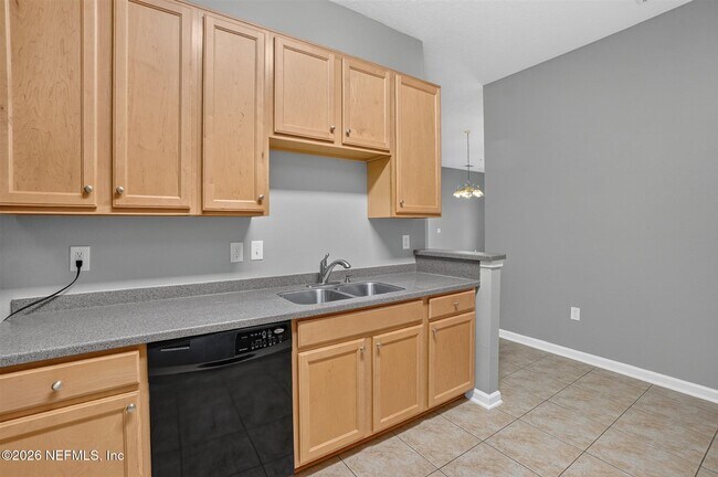 Building Photo - 13851 Herons Landing Way