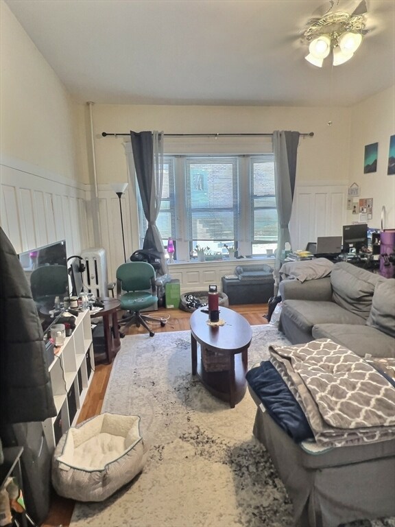 Building Photo - 1410 Beacon St