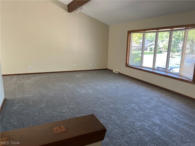 Building Photo - 14741 Indian Creek Dr