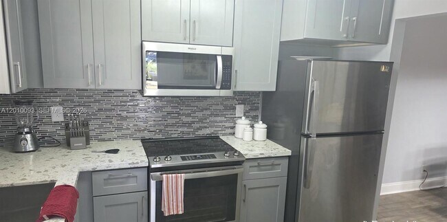 Building Photo - 524 Osprey Dr