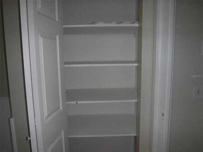 Building Photo - 5015 Allner St