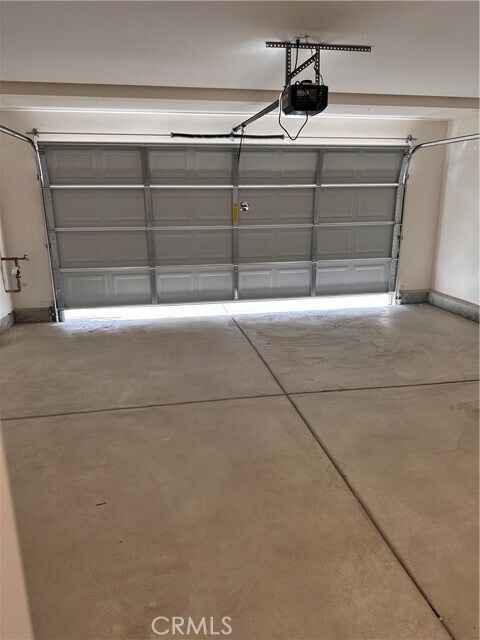 Building Photo - 14064 Carina St