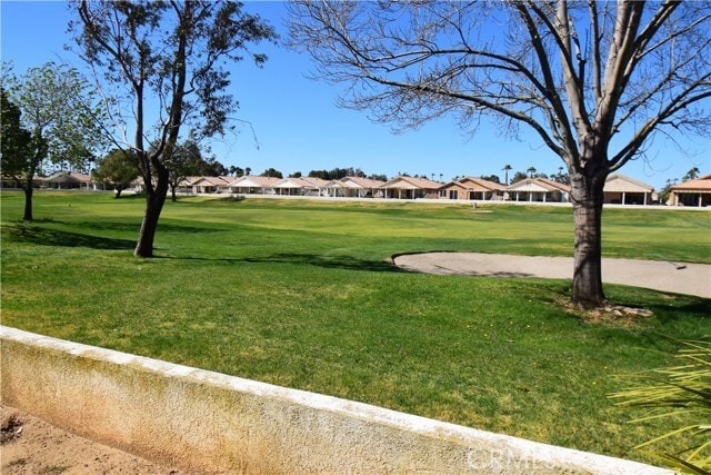 Building Photo - 445 Sandpiper St