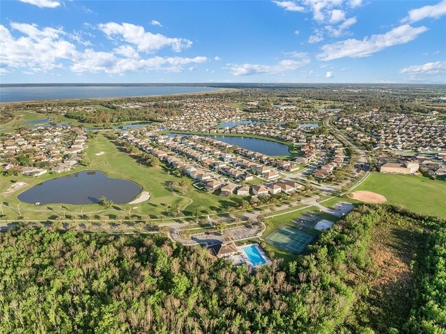 Building Photo - 1002 Belvoir Dr