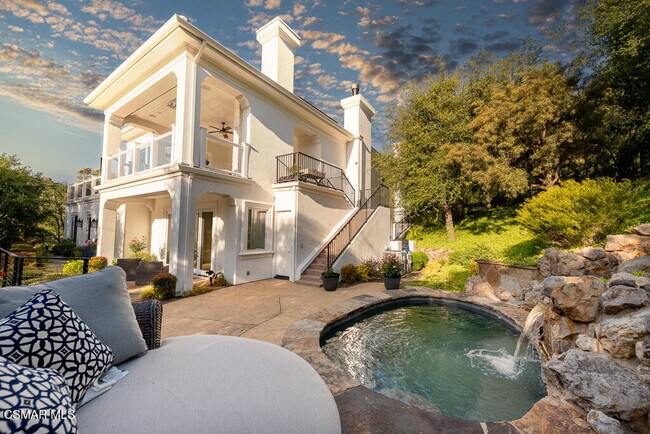 Building Photo - 224 Lake Sherwood Dr