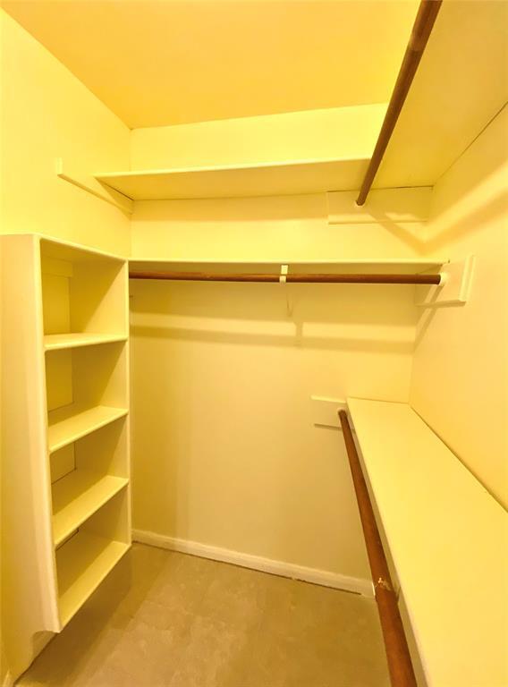 Building Photo - 12815 Ashford Chase Dr