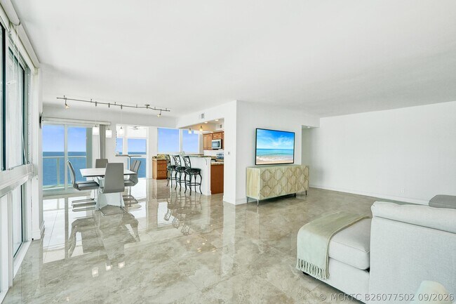Building Photo - 1360 S Ocean Blvd