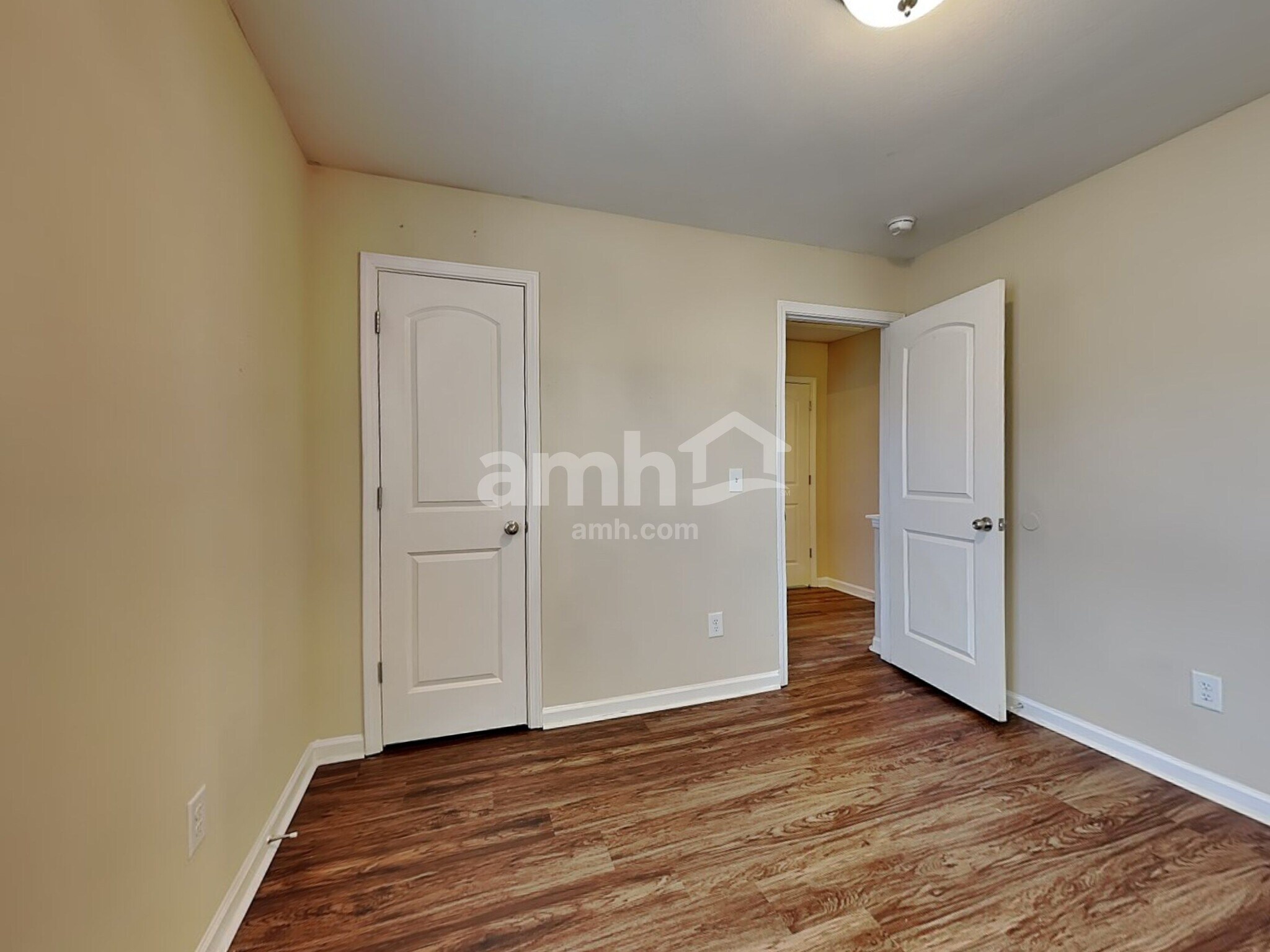 Building Photo - 1309 Lowell St