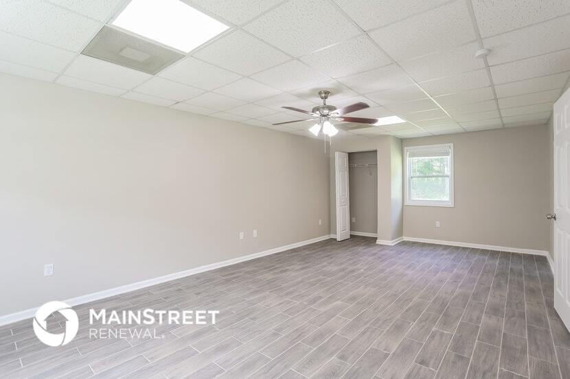 Building Photo - 214 S Red Oak Way