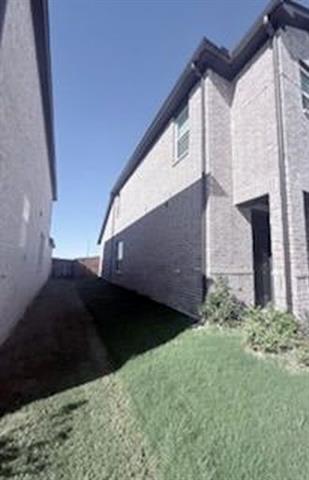 Building Photo - 733 Santa Lucia Dr