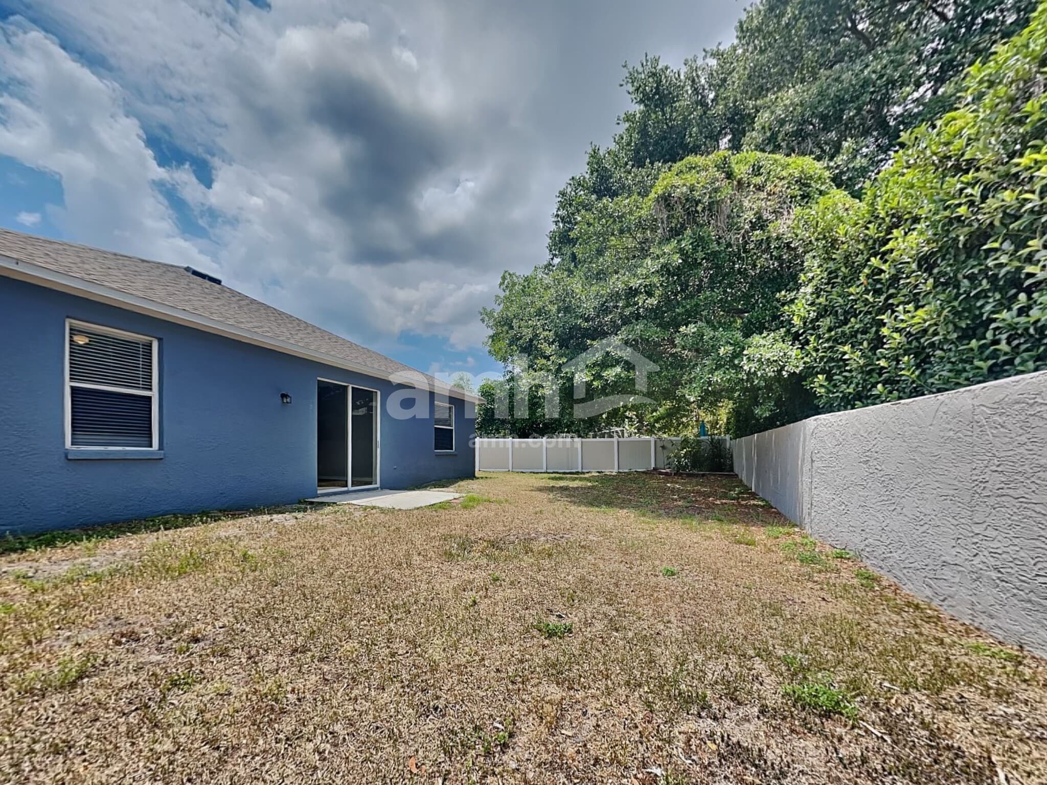 Building Photo - 1345 Brooke View Dr