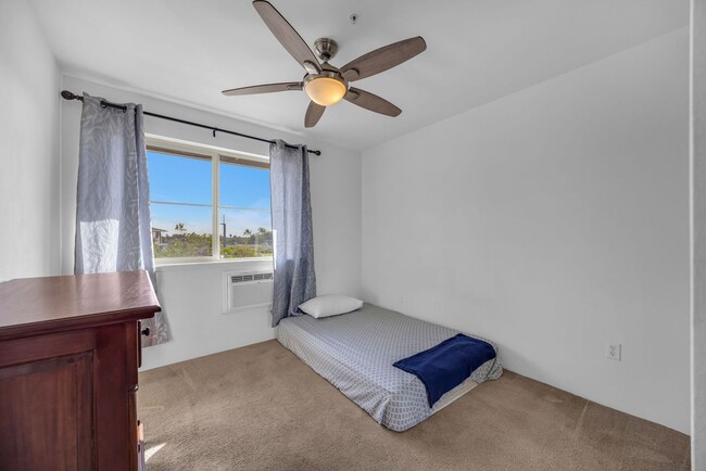 Building Photo - South Maui – Fully Furnished 3BR/2BA Ground-Floor Condo with Private Yard | Pets Considered