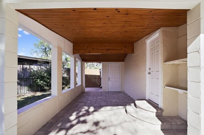 Building Photo - 5480 Lake Tyner Dr